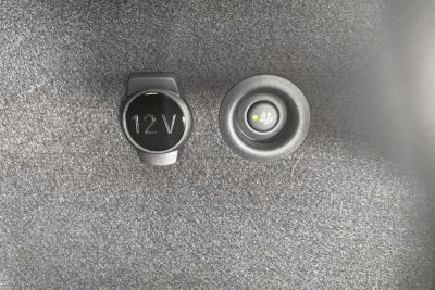 BMW iX1 eDrive20 M-Sport