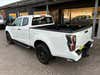 Isuzu D-Max TD 163 Ext. Cab Exclusive aut. thumbnail
