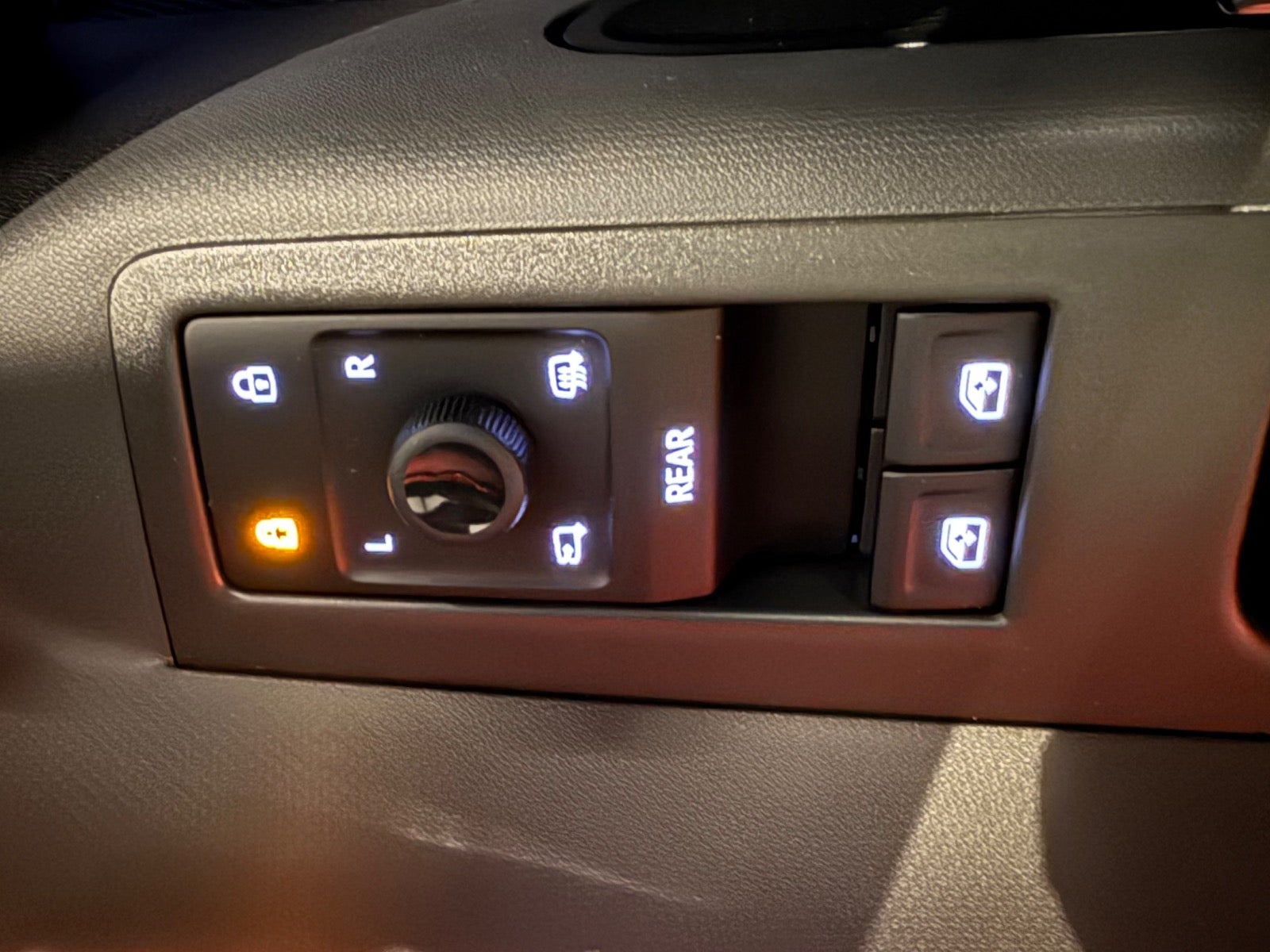 VW ID.Buzz GTX 4Motion 7prs LWB