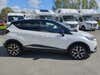Renault Captur dCi 90 Intens EDC thumbnail