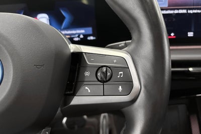 BMW iX1 xDrive30 M-Sport