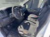 Fiat Talento MJT 120 L2H1 Pro Van thumbnail