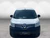 Renault Kangoo dCi 75 Access L1 thumbnail