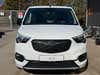 Opel Combo-e Life Edition L1 thumbnail
