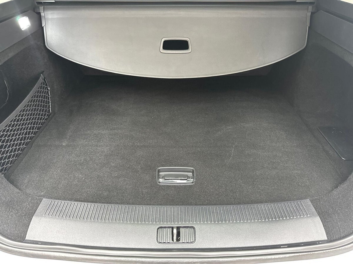 MG Marvel R Performance billede 13