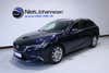 Mazda 6 SkyActiv-D 150 Core Business stc.