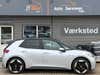 VW ID.3 Pro Performance thumbnail