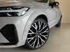 Volvo XC60 T8 ReCharge R-Design aut. AWD thumbnail