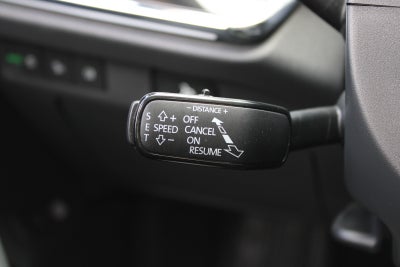 Skoda Enyaq iV Suite