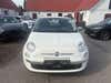 Fiat 500 Pop thumbnail