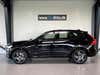 Volvo XC60 T6 ReCharge R-Design aut. AWD thumbnail