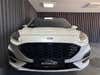 Ford Kuga PHEV ST-Line X CVT thumbnail