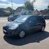 Citroën C3 HDi Attraction thumbnail