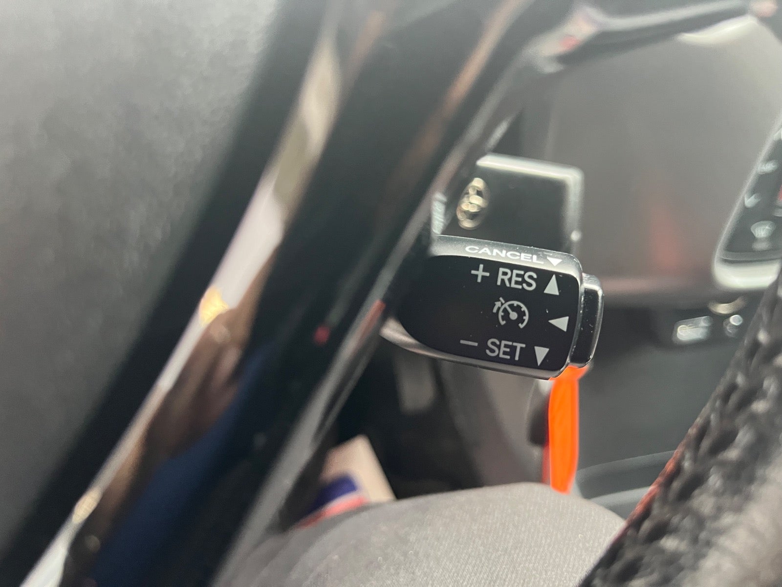 Billede af Toyota Aygo 1,0 VVT-i x-press
