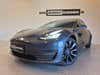 Tesla Model 3 Performance AWD thumbnail