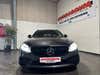 Mercedes C300 d Business AMG Night Edition stc. aut. thumbnail
