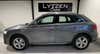 Audi Q3 TFSi 150 Sport S-tr. thumbnail