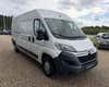 Citroën Jumper 33 BlueHDi 160 Kassevogn L2H2