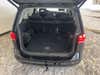 VW Touran TSi 150 Highline DSG 7prs thumbnail