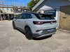 VW ID.4 Pro Performance thumbnail