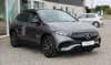 Mercedes EQA250 AMG Line thumbnail