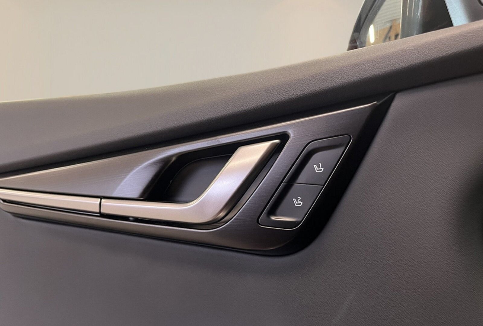Kia EV6 Long Range GT-Line