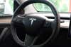 Tesla Model Y RWD thumbnail