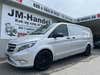 Mercedes Vito 116 CDi Complete aut. XL thumbnail