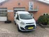 Ford Transit Custom 310 L2 TDCi 125 Trend thumbnail
