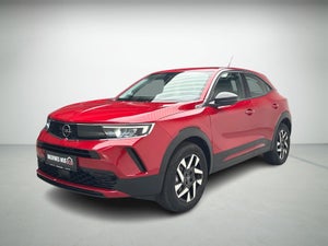 Opel Mokka-e Elegance