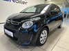 Citroën C1 PureTech 82 Feel thumbnail