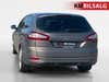 Ford Mondeo SCTi 160 Trend stc. thumbnail
