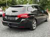 Peugeot 308 BlueHDi 120 Active SW EAT6 thumbnail