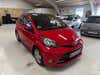 Toyota Aygo VVT-i T1 Air thumbnail