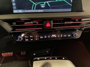 Kia EV6 Long Range Performance GT-Line AWD