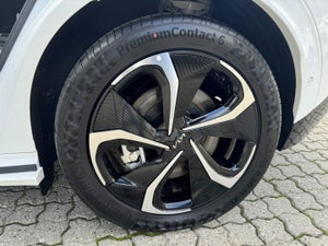 Kia EV6 Long Range Performance GT-Line AWD