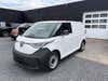 VW ID. Buzz Cargo Comfort+ thumbnail
