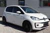 VW Up! MPi 60 Move Up! BMT