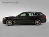 BMW 530d Touring aut. thumbnail