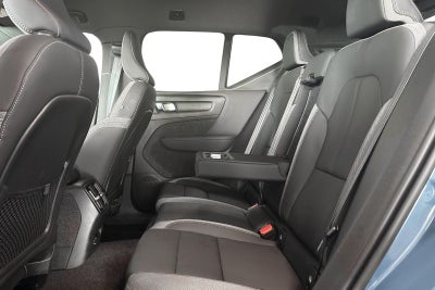 Volvo XC40 P6 ReCharge Core