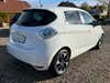 Renault Zoe Intens thumbnail