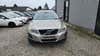 Volvo XC60 D5 163 Momentum aut. AWD thumbnail