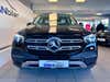 Mercedes GLE350 de aut. 4Matic thumbnail