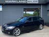 BMW 316d Touring