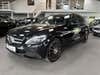 Mercedes C220 d Avantgarde stc. aut. thumbnail