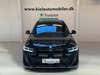 BMW iX3 Charged Plus M-Sport thumbnail