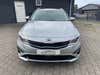 Kia Optima PHEV SW aut. thumbnail