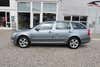 Skoda Octavia TDi 105 Elegance Combi thumbnail