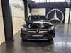 Mercedes E220 d AMG Line aut. thumbnail