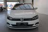 VW Polo TSi 95 Comfortline thumbnail